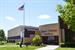 Enrollment Open House - Liberty Christian Academy