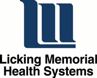 Licking Memorial Health Systems