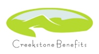 Creekstone Benefits