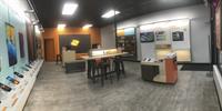 Boost Mobile By Cellular Vision Boost Mobile By Cellular Vision