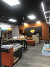 Boost Mobile By Cellular Vision Boost Mobile By Cellular Vision