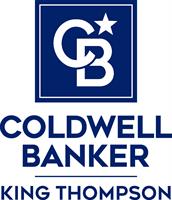 Coldwell Banker King Thompson - Gena Latimer Coldwell Banker King Thompson - Gena Latimer
