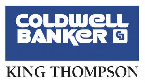 Coldwell Banker King Thompson Coldwell Banker King Thompson