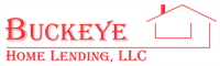 Buckeye Home Lending, LLC Buckeye Home Lending, LLC