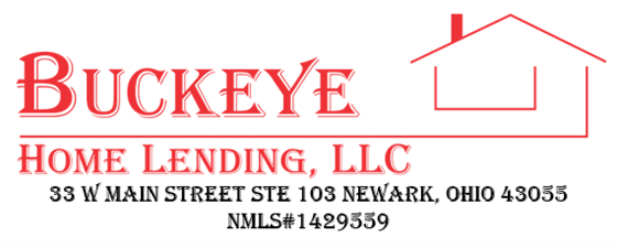 Buckeye Home Lending, LLC Buckeye Home Lending, LLC