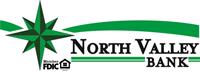 North Valley Bank
