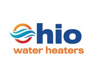 Ohio Water Heaters