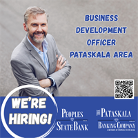Peoples State Bank