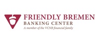 Friendly Bremen Banking Center