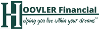 Hoovler Financial Group, LLC