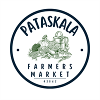 Business Sponsorship Opportunities Now Available for 2025 Pataskala Farmers Market