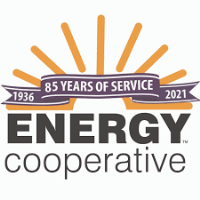 The Co-op Connections Program