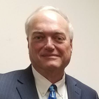 February 2022 Licking County Update from Commissioner Tim Bubb