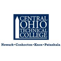 Central Ohio Technical College Pataskala Press Conference