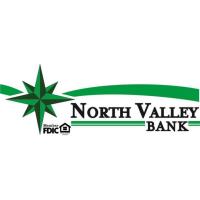 North Valley Banking Announces Construction on Pataskala Business Banking Center