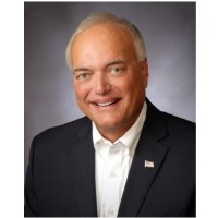 Licking County Commissioner Tim Bubb Community Update