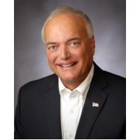 County Commissioner Tim Bubb June Update