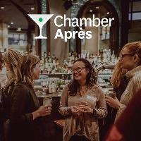 Chamber Apres: Celebrate Whistler Excellence Awards 2022 Finalists with Whistler Blackcomb