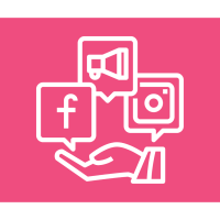 Everything You Need to Know About Video for Social Media! presented by Catherine Aird Social Media 