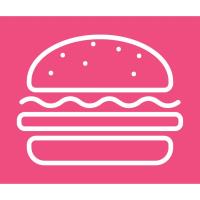 Foodsafe Level 1 - October Cohort