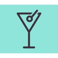 Chamber Après: Zip, Sip & Socialize with Ziptrek Ecotours