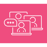 Google Ads: A Practical Guide for Small Businesses in 2026