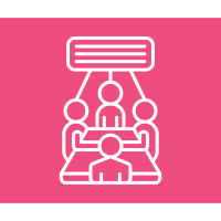 Mastering Tough Talks: HR Strategies with Peninsula HR Canada