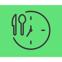 Business Lunch: State of the Municipality with Mayor Crompton