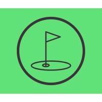 2026 Whistler Business Golf Challenge