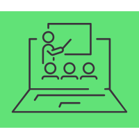 Board Governance Training - Online, On Demand