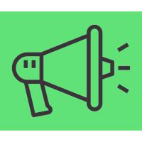 Advocacy in Action presented by TD