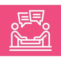 Chamber Speed Networking