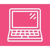 Gender Diversity Basics 2025-26 (online, on-demand, date not specific)