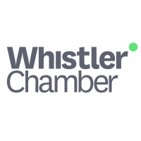 Whistler Chamber of Commerce