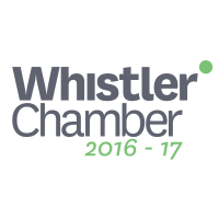 Whistler Chamber of Commerce