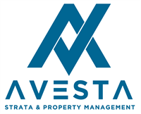 Avesta Strata and Property Management
