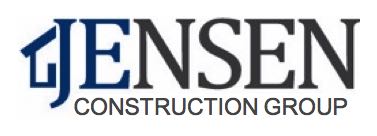 Jensen Construction Group Ltd.