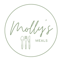 Molly's Meals