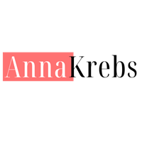 Anna Krebs Marketing