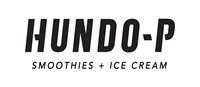 Hundo P Smoothie + Ice Cream Inc.