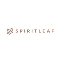 Spiritleaf Cannabis Whistler