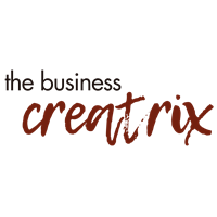 The Business Creatrix