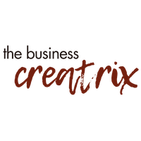 The Business Creatrix
