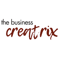 The Business Creatrix - Pemberton