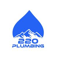 220 Plumbing Inc.