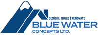 Blue Water Concepts