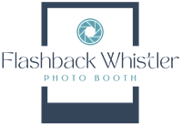 Flashback Whistler Photo Booth