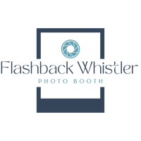 Flashback Whistler Photo Booth