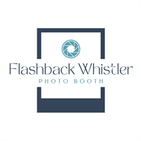 Flashback Whistler Photo Booth