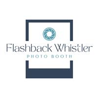 Flashback Whistler Photo Booth